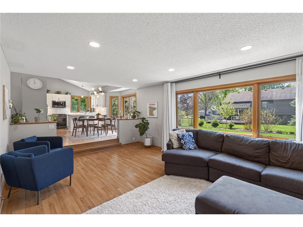 956 Trillium Court Eagan MN 55123 7066536 image18
