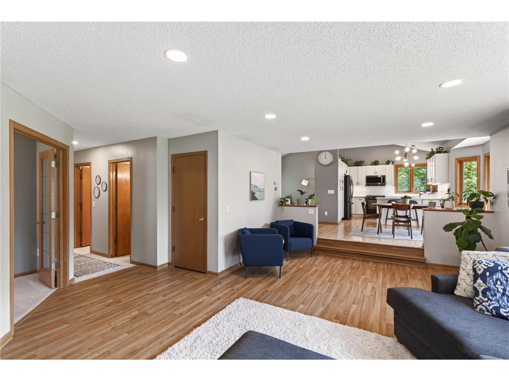 956 Trillium Court Eagan MN 55123 7066536 image19