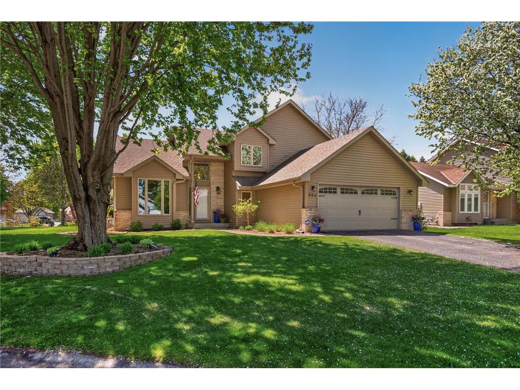 956 Trillium Court Eagan MN 55123 7066536 image2