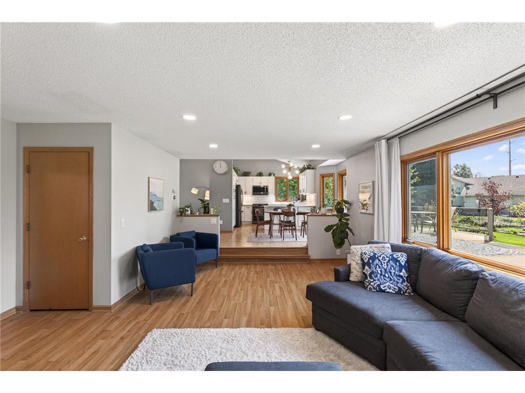 956 Trillium Court Eagan MN 55123 7066536 image20
