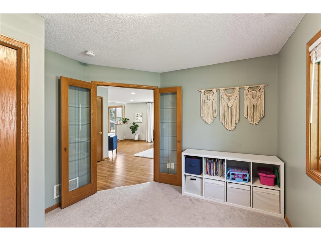 956 Trillium Court Eagan MN 55123 7066536 image21