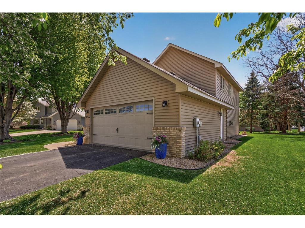 956 Trillium Court Eagan MN 55123 7066536 image3