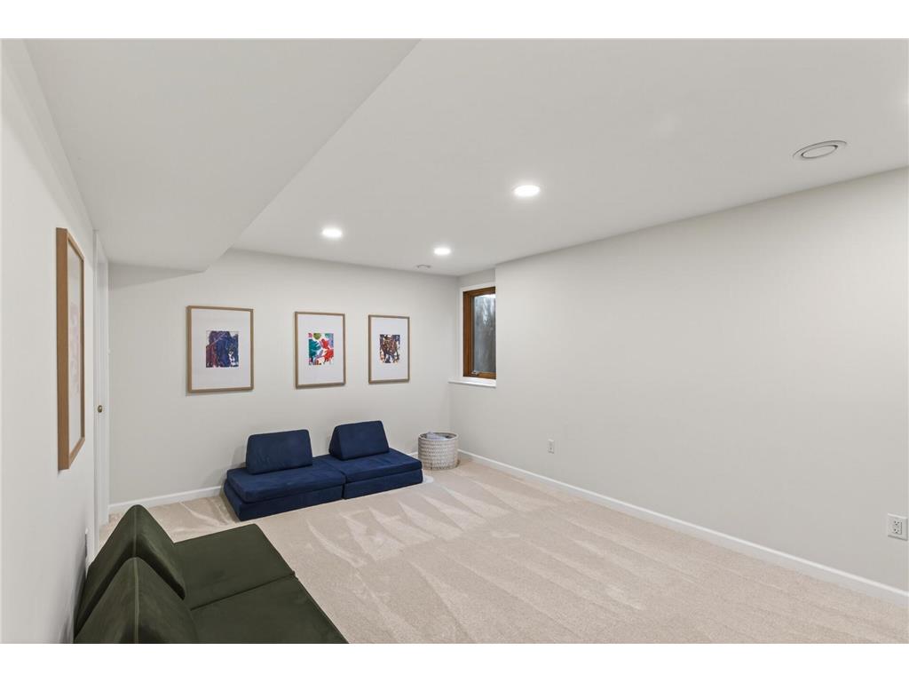 956 Trillium Court Eagan MN 55123 7066536 image33
