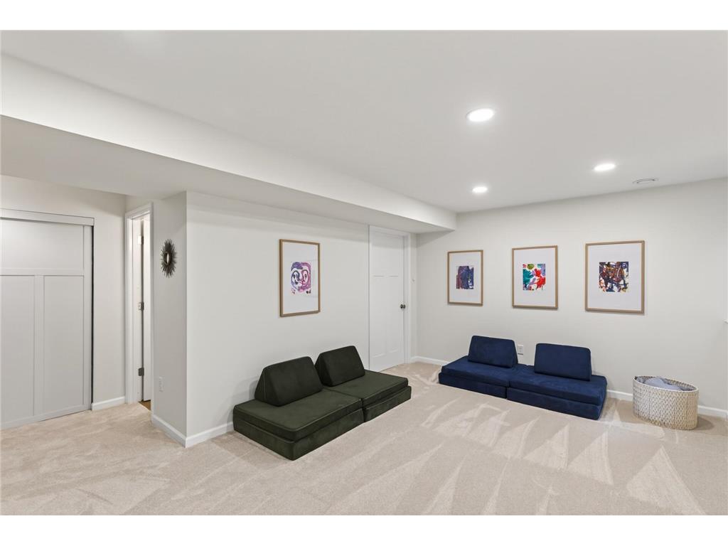 956 Trillium Court Eagan MN 55123 7066536 image34