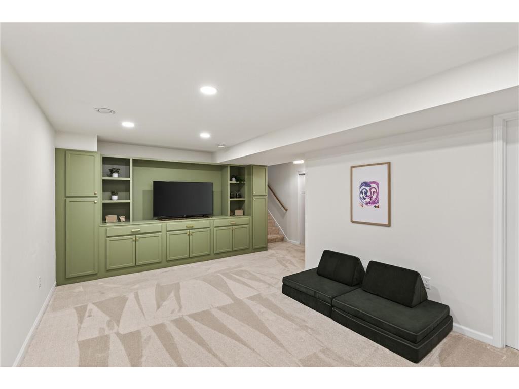 956 Trillium Court Eagan MN 55123 7066536 image35