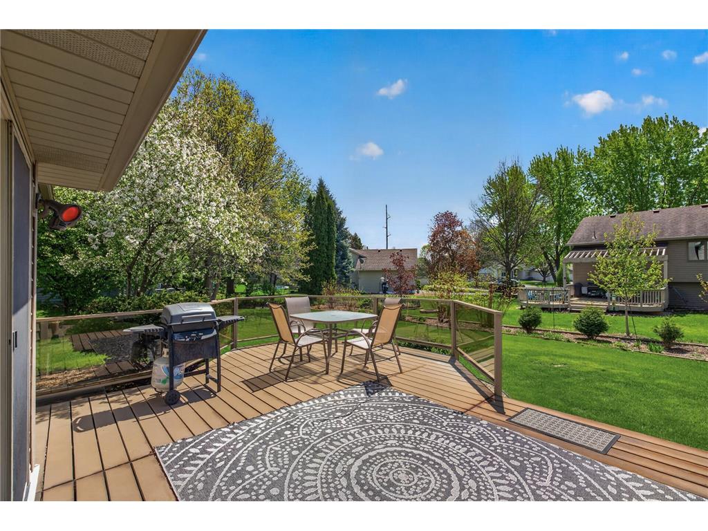 956 Trillium Court Eagan MN 55123 7066536 image38