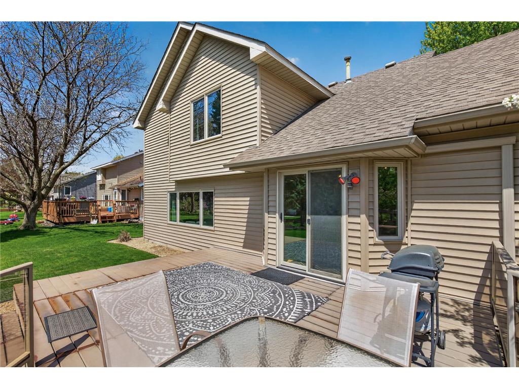 956 Trillium Court Eagan MN 55123 7066536 image39