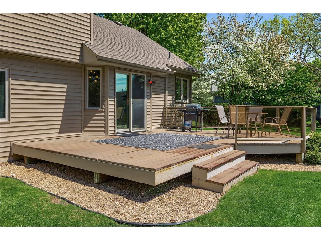 956 Trillium Court Eagan MN 55123 7066536 image40