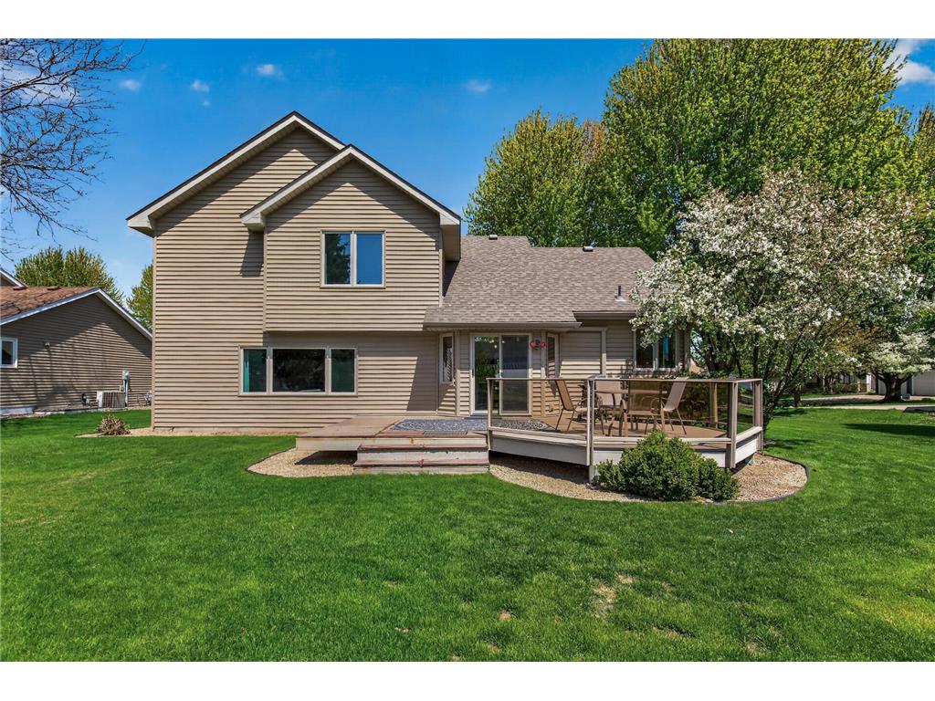 956 Trillium Court Eagan MN 55123 7066536 image41