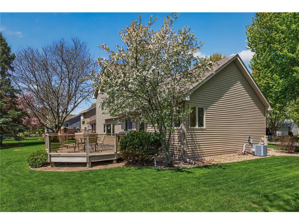 956 Trillium Court Eagan MN 55123 7066536 image42