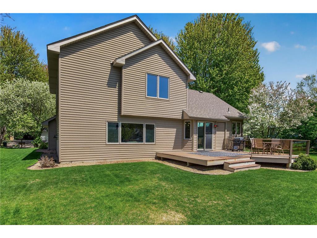 956 Trillium Court Eagan MN 55123 7066536 image43