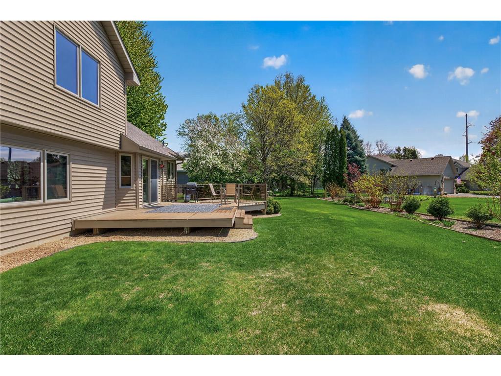 956 Trillium Court Eagan MN 55123 7066536 image44