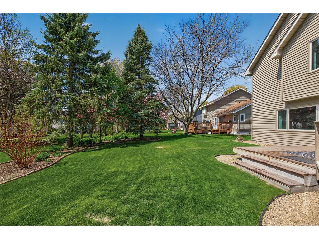 956 Trillium Court Eagan MN 55123 7066536 image45