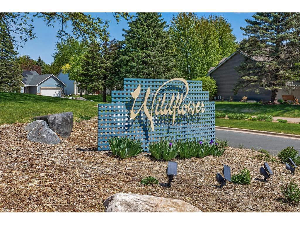 956 Trillium Court Eagan MN 55123 7066536 image46