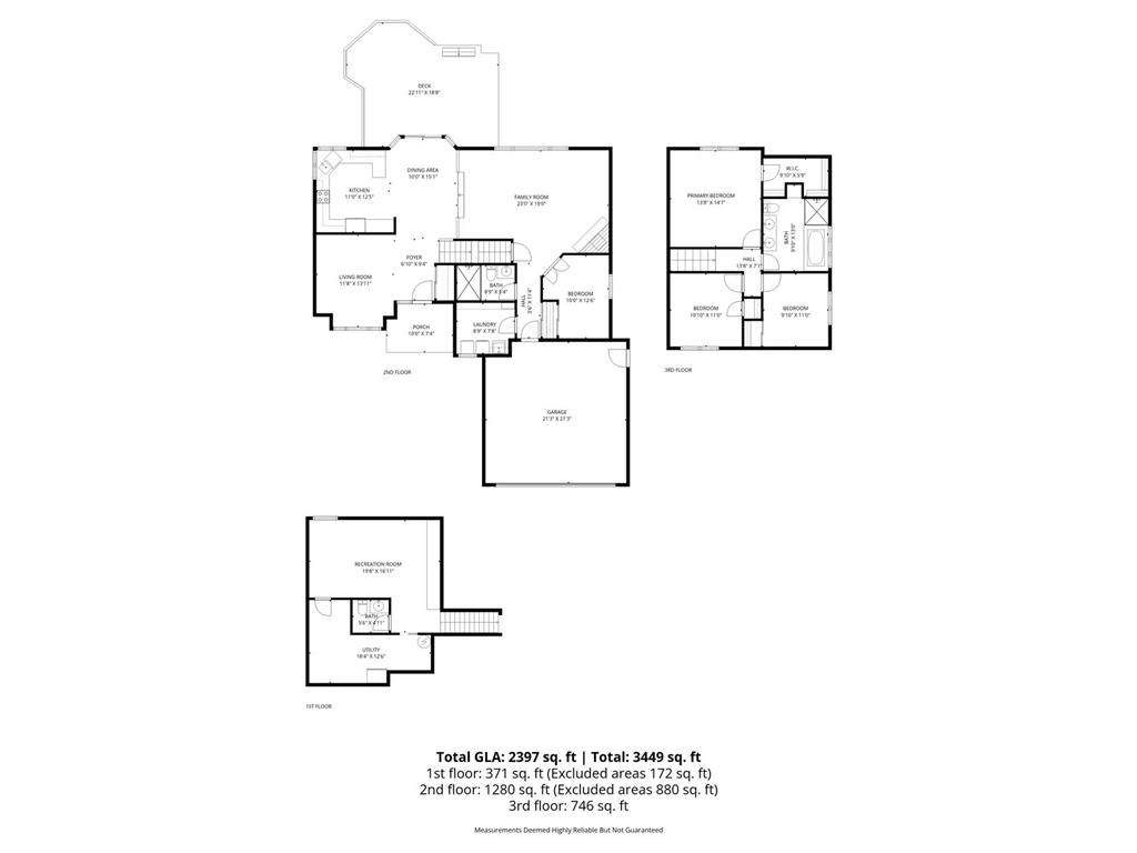 956 Trillium Court Eagan MN 55123 7066536 image47