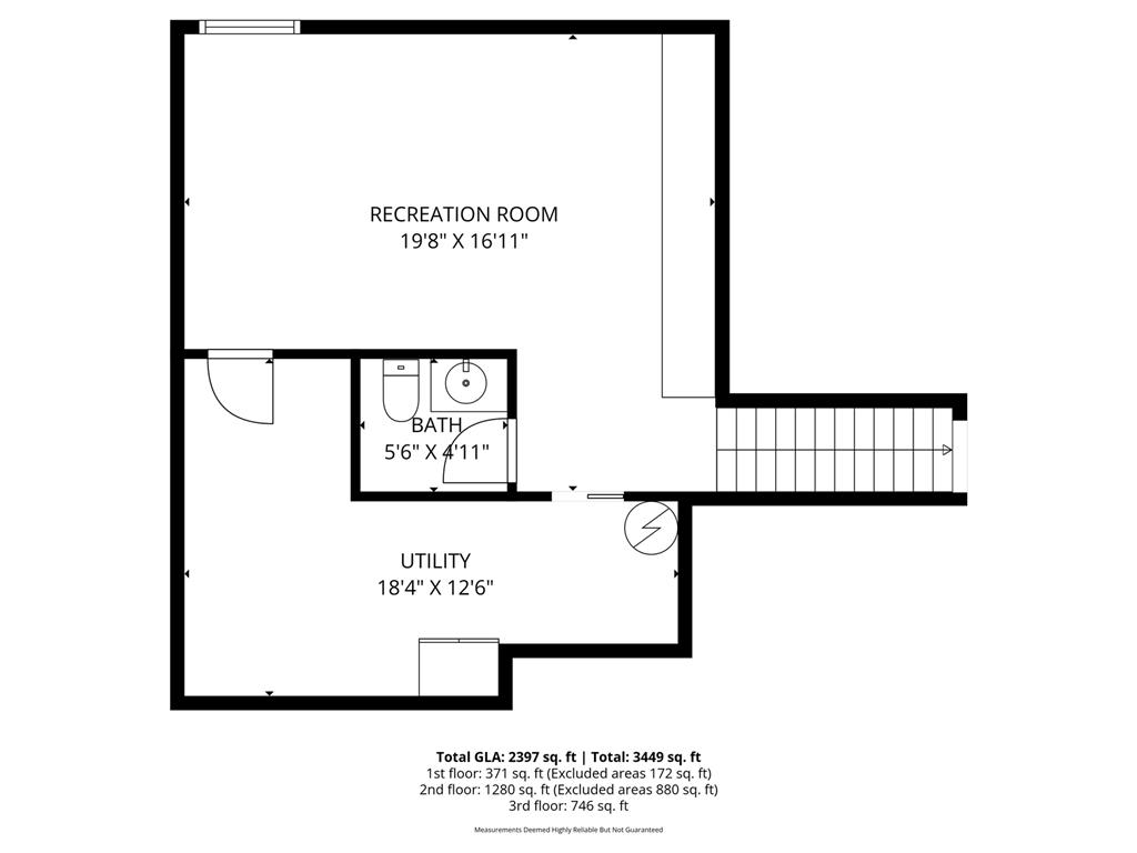 956 Trillium Court Eagan MN 55123 7066536 image48