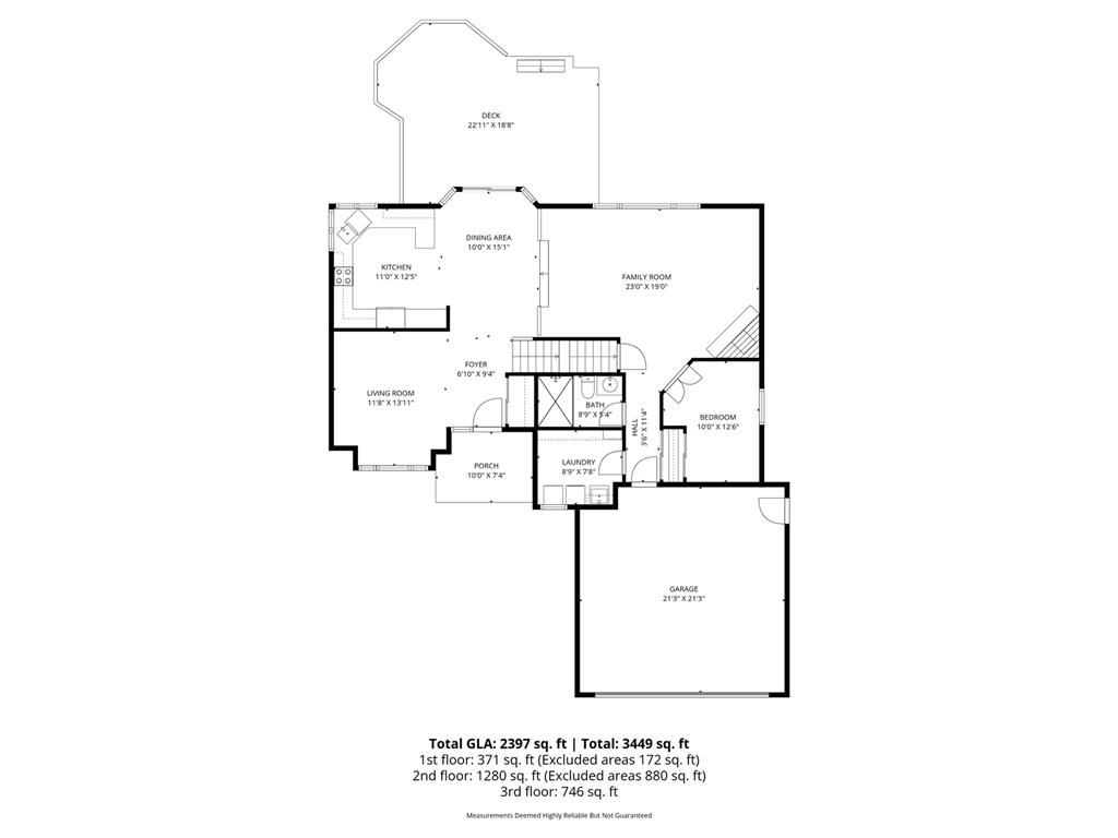 956 Trillium Court Eagan MN 55123 7066536 image49