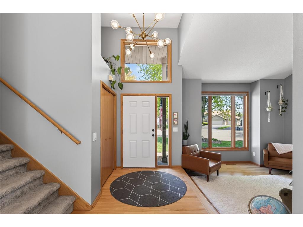 956 Trillium Court Eagan MN 55123 7066536 image5