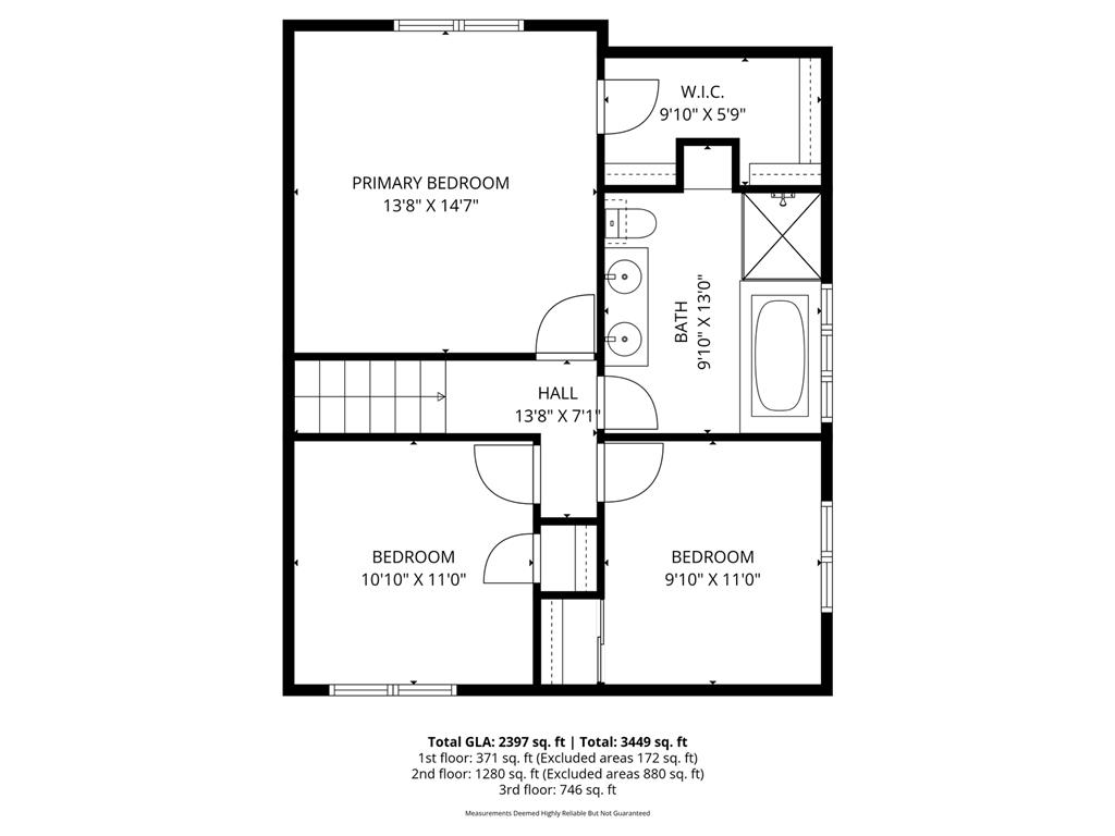 956 Trillium Court Eagan MN 55123 7066536 image50