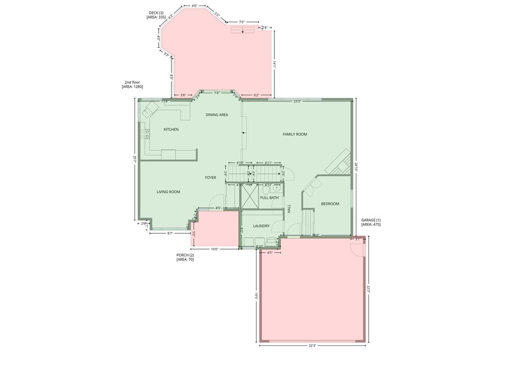 956 Trillium Court Eagan MN 55123 7066536 image52