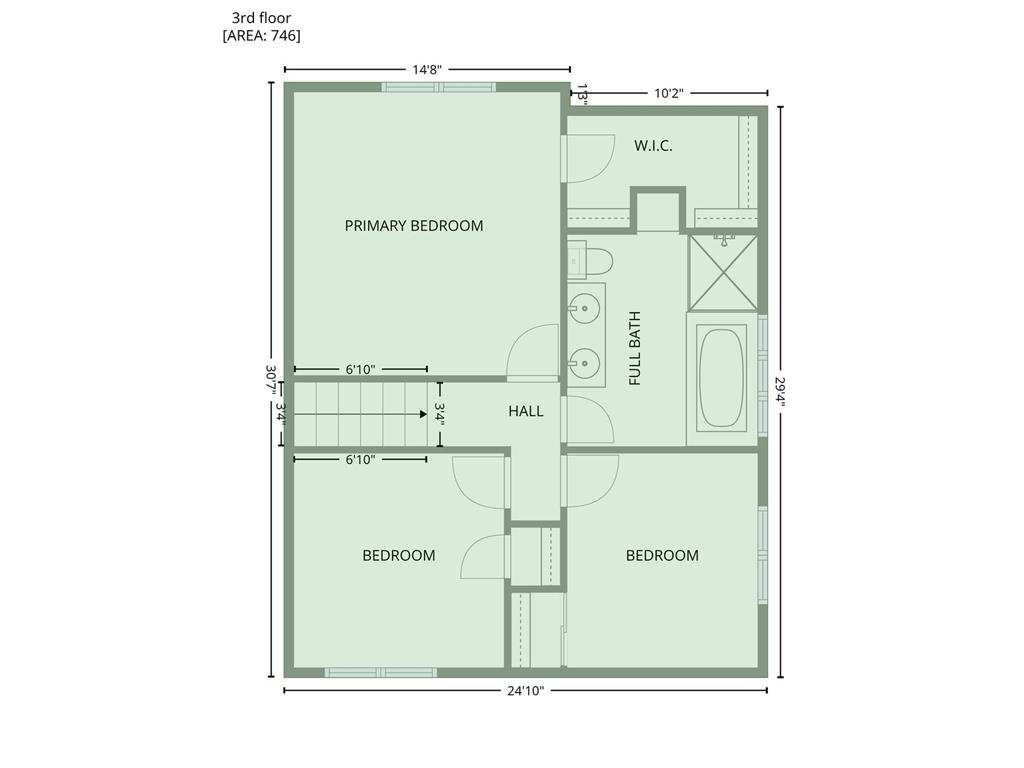 956 Trillium Court Eagan MN 55123 7066536 image53