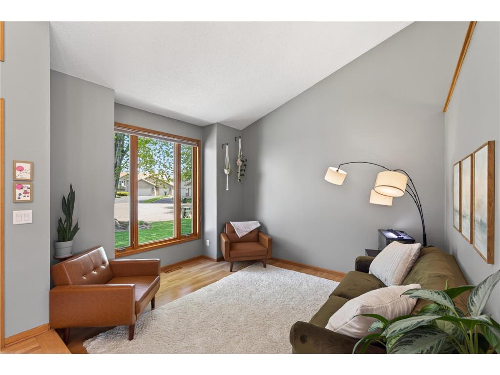 956 Trillium Court Eagan MN 55123 7066536 image6