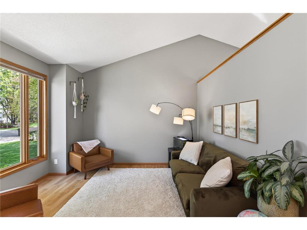 956 Trillium Court Eagan MN 55123 7066536 image7