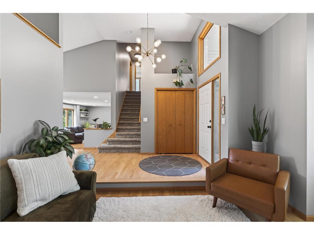 956 Trillium Court Eagan MN 55123 7066536 image8