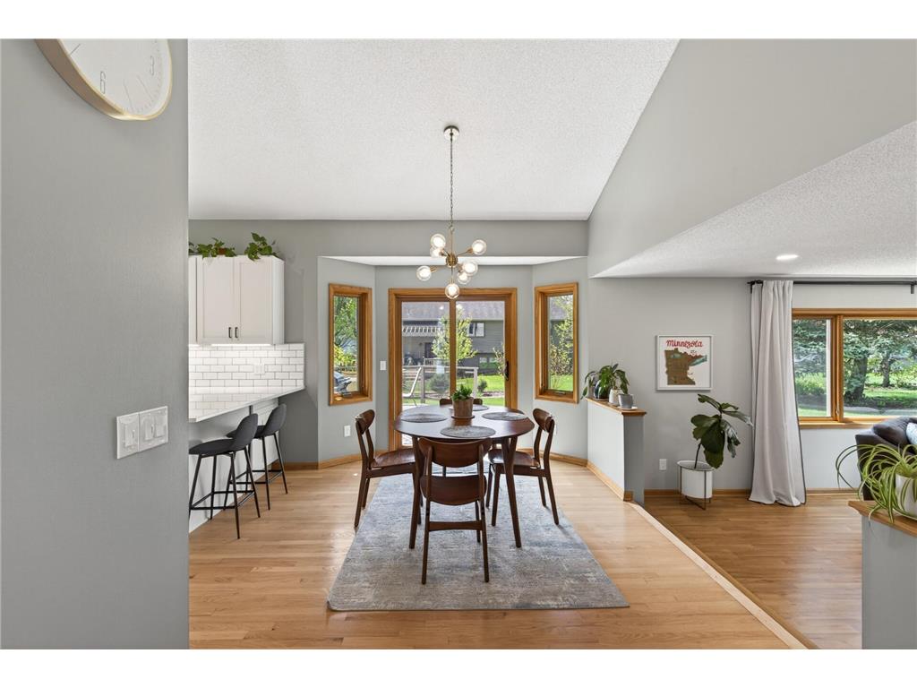 956 Trillium Court Eagan MN 55123 7066536 image9