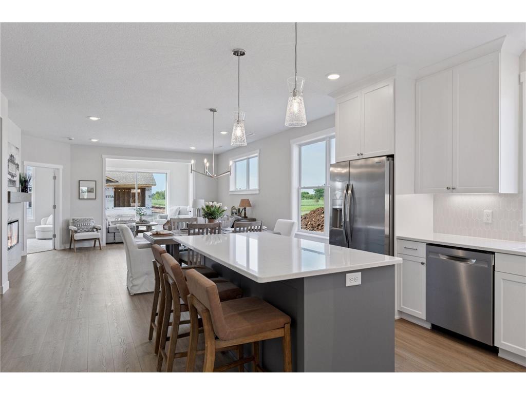 956 Turner Lane New Richmond WI 54017 6785494 image10