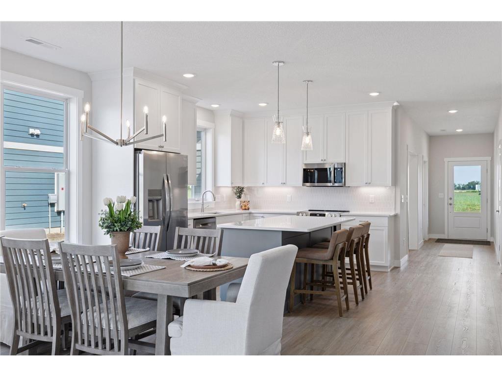 956 Turner Lane New Richmond WI 54017 6785494 image11