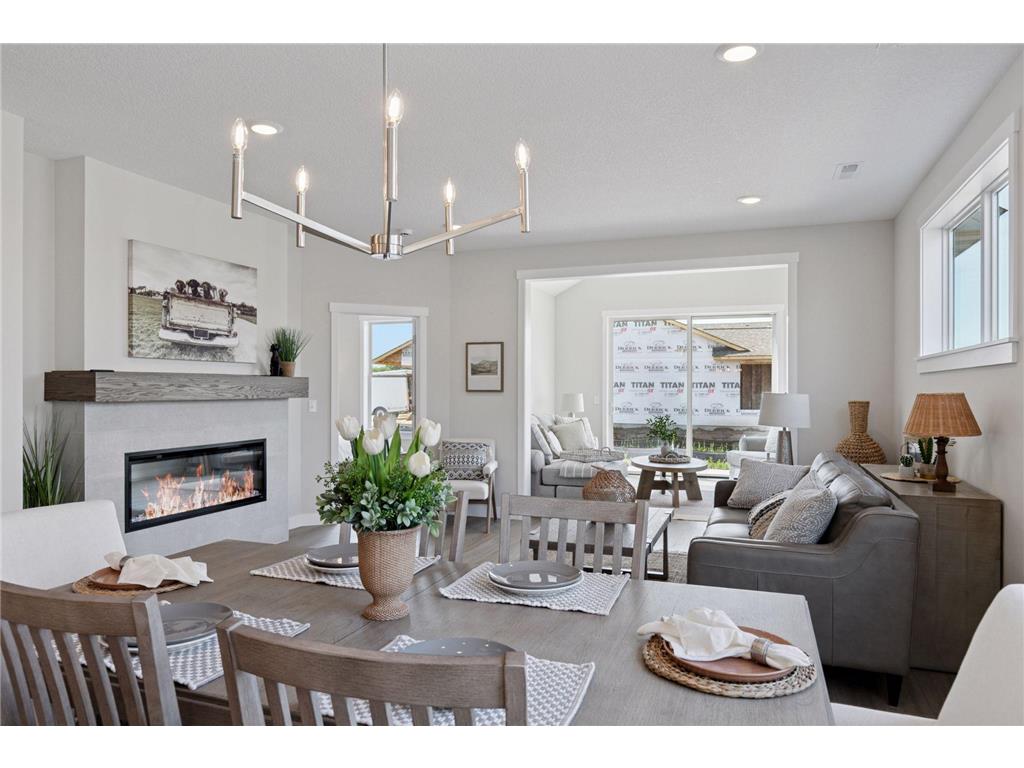 956 Turner Lane New Richmond WI 54017 6785494 image12