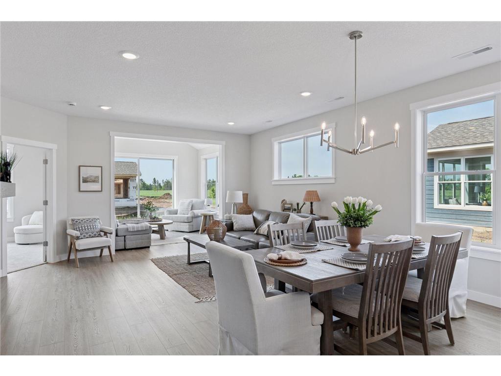 956 Turner Lane New Richmond WI 54017 6785494 image13