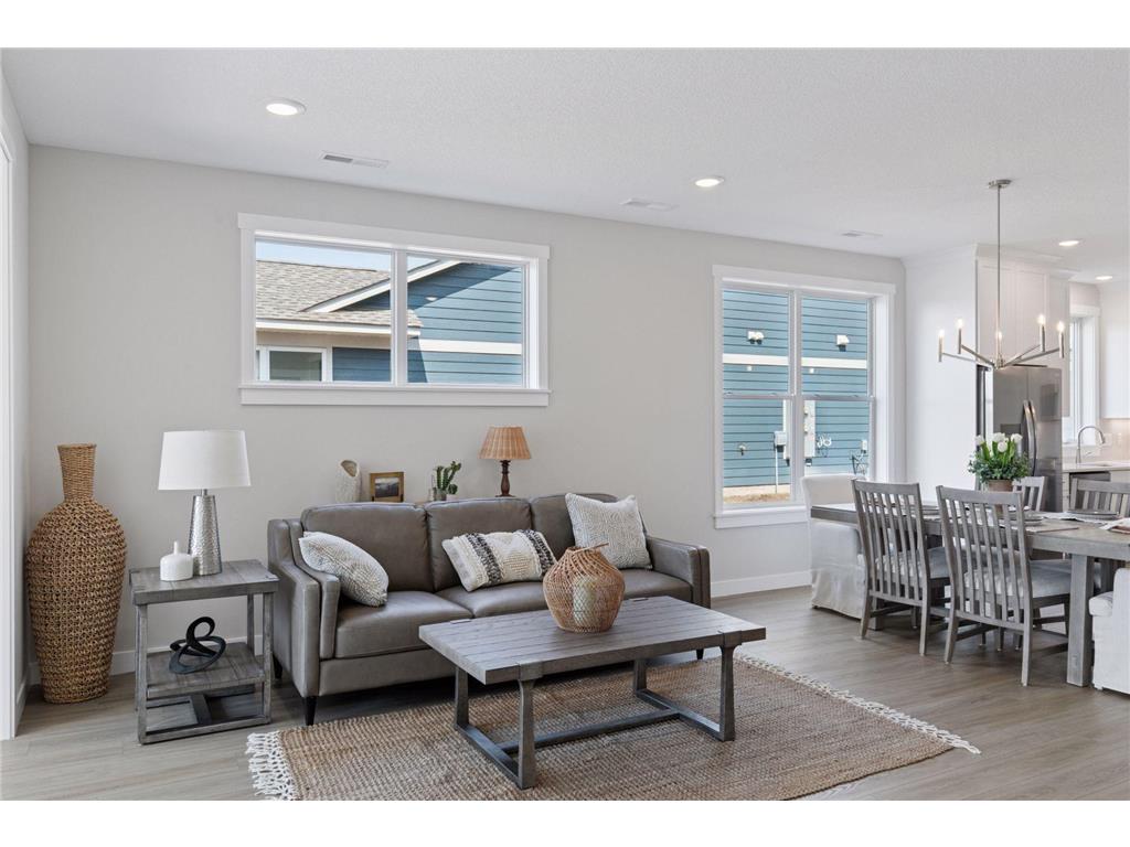 956 Turner Lane New Richmond WI 54017 6785494 image14