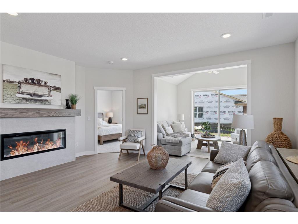 956 Turner Lane New Richmond WI 54017 6785494 image15