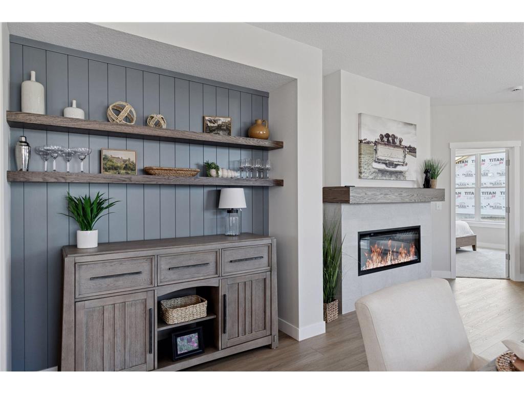 956 Turner Lane New Richmond WI 54017 6785494 image16