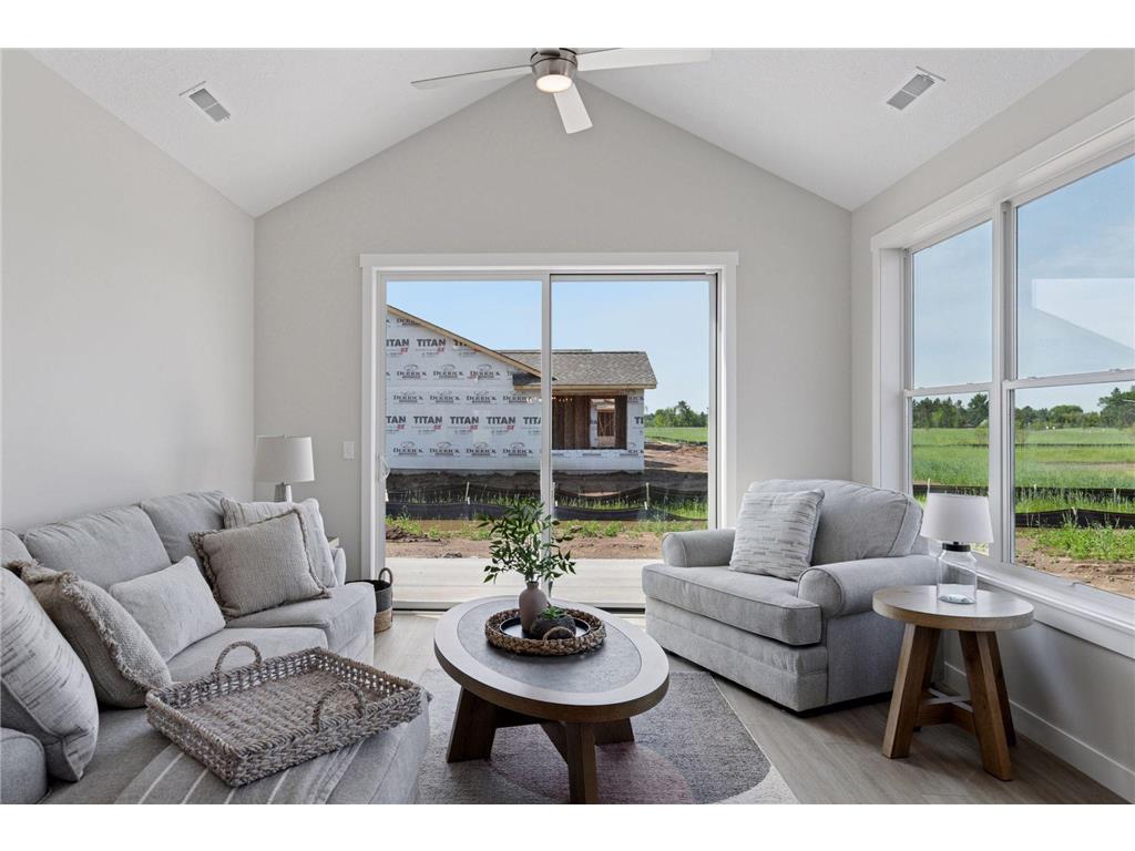 956 Turner Lane New Richmond WI 54017 6785494 image17