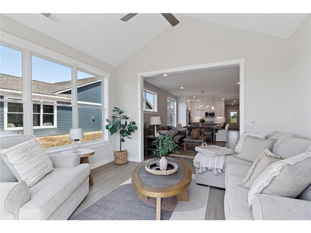 956 Turner Lane New Richmond WI 54017 6785494 image18