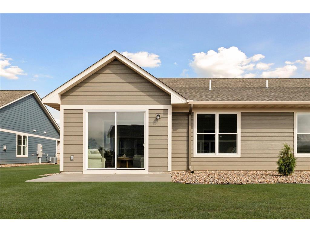 956 Turner Lane New Richmond WI 54017 6785494 image19