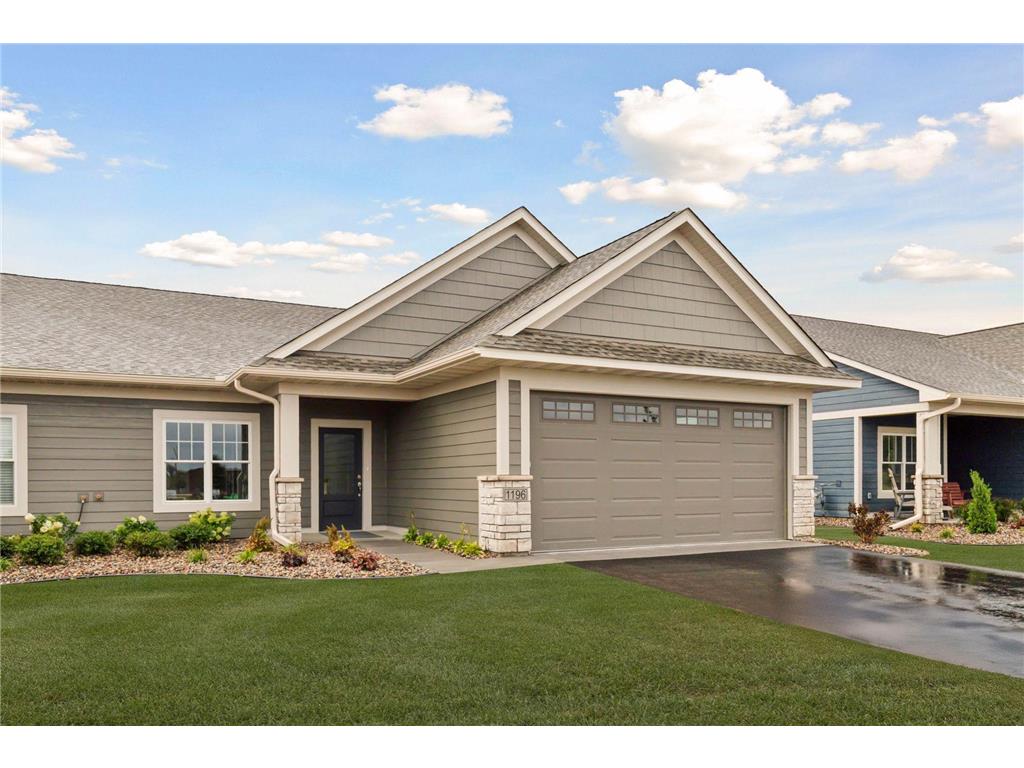 956 Turner Lane New Richmond WI 54017 6785494 image2