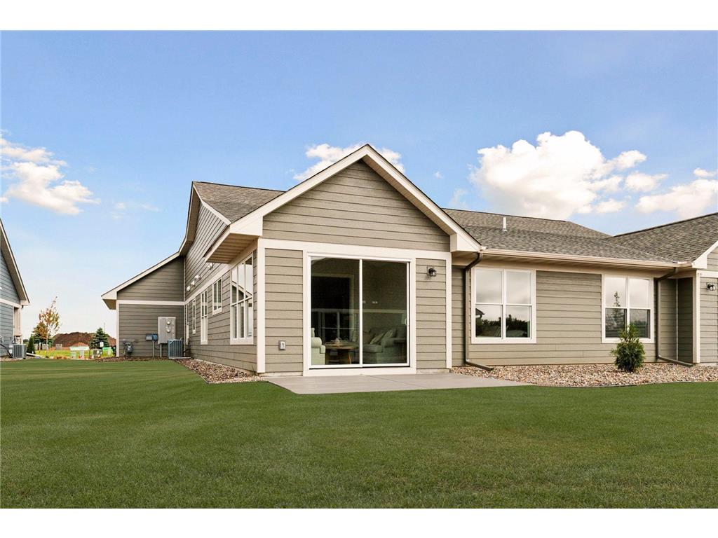 956 Turner Lane New Richmond WI 54017 6785494 image20