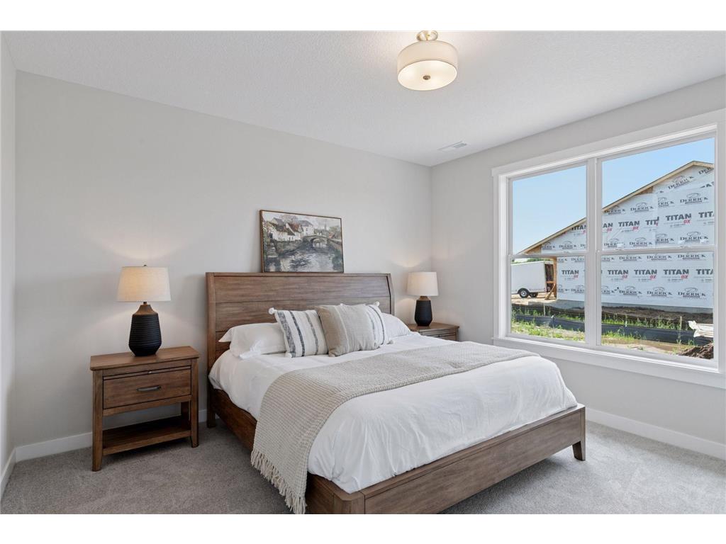 956 Turner Lane New Richmond WI 54017 6785494 image21