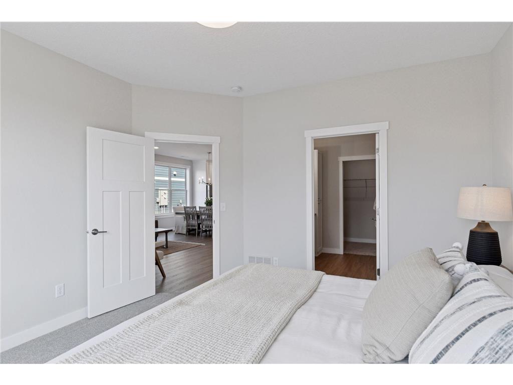 956 Turner Lane New Richmond WI 54017 6785494 image22