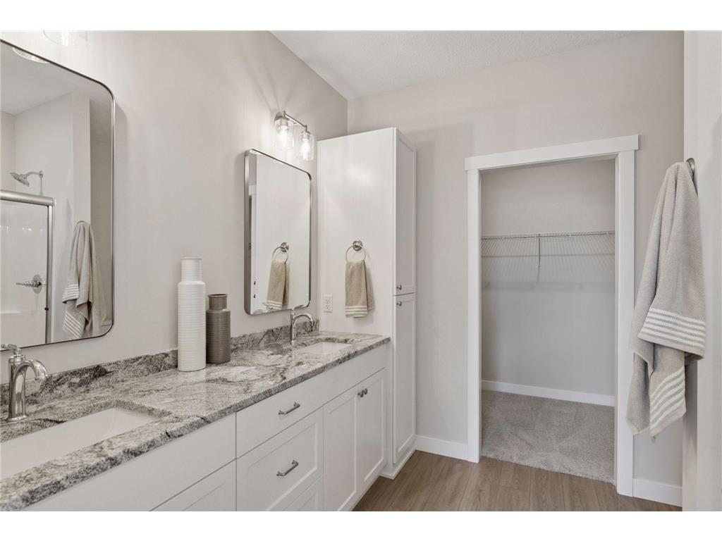 956 Turner Lane New Richmond WI 54017 6785494 image23