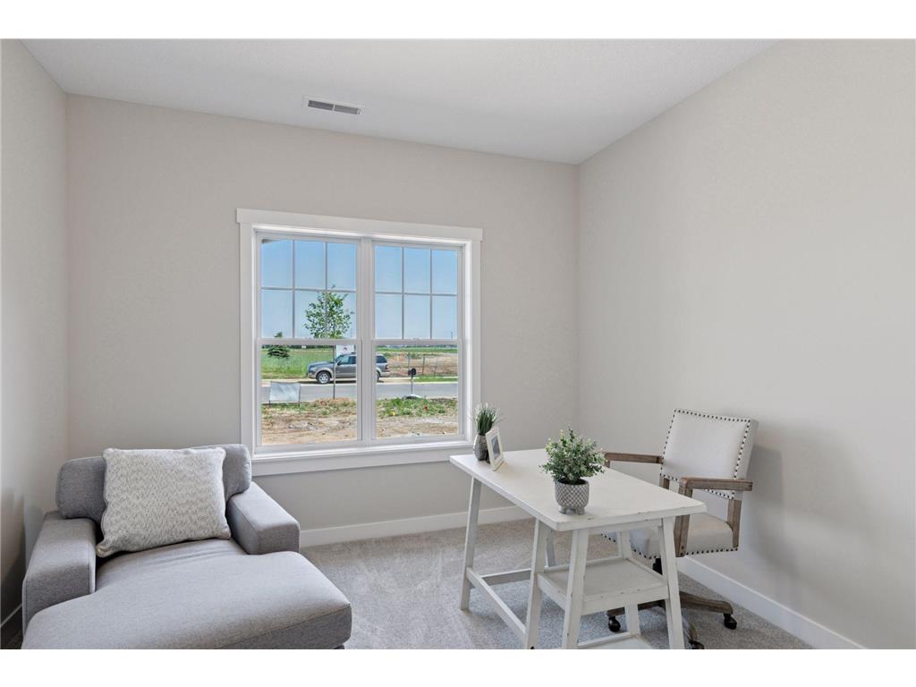 956 Turner Lane New Richmond WI 54017 6785494 image24