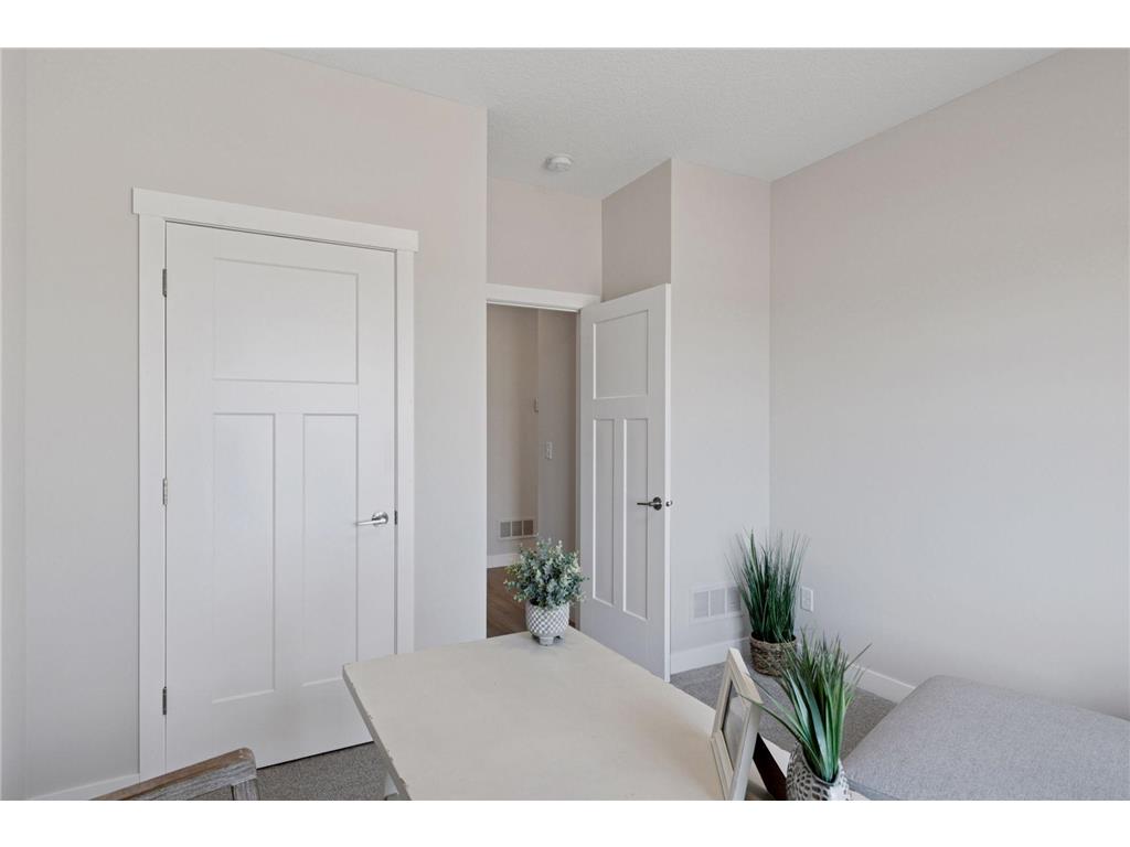 956 Turner Lane New Richmond WI 54017 6785494 image25