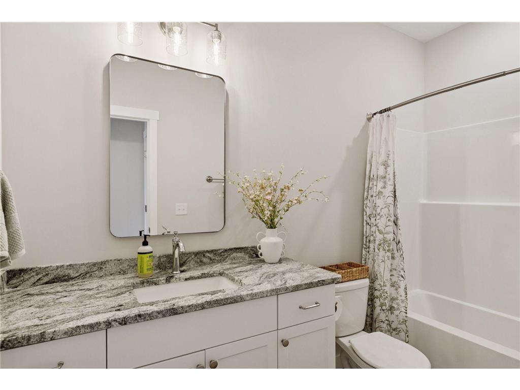 956 Turner Lane New Richmond WI 54017 6785494 image26