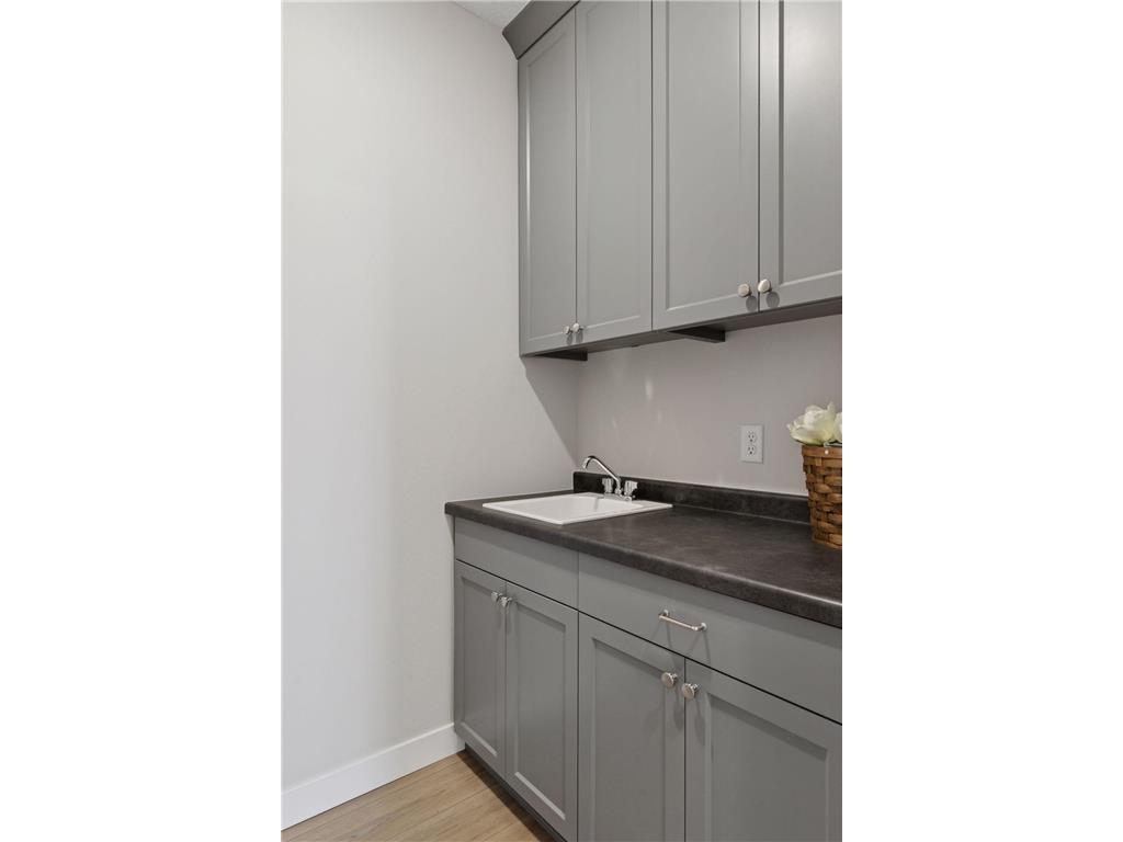 956 Turner Lane New Richmond WI 54017 6785494 image27