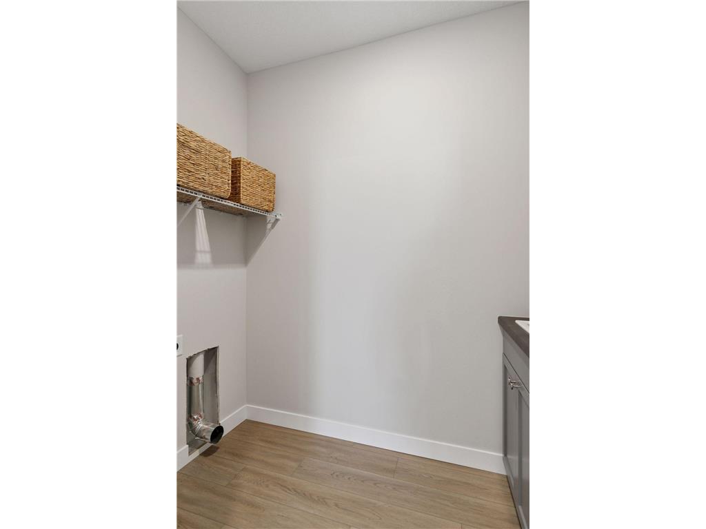 956 Turner Lane New Richmond WI 54017 6785494 image28