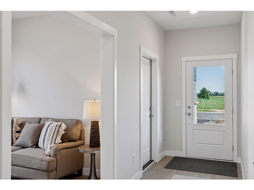 956 Turner Lane New Richmond WI 54017 6785494 image3